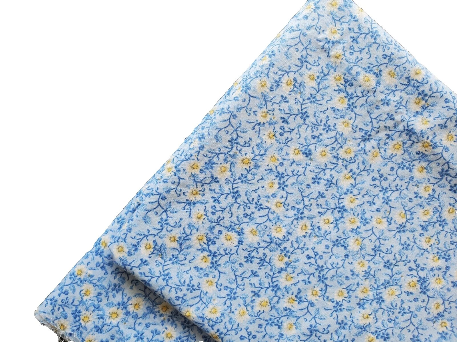 Lot Apparel-Dress Clothing Craft Fabrics