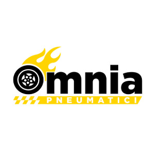 Pneumatici Auto Invernali 225/40 R18 92V Nexen Winguard Sport 2 XL DOT Recenti - Miniatura 3