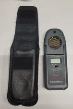 Ultrasonic Distance Measurer, Calculated Industries, Laser Dimension Master 2000