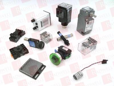 BAUMER ELECTRIC FNDK 07P6910 / FNDK07P6910 (BRAND NEW)