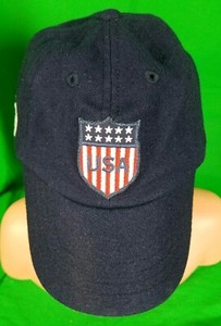 polo hat canada