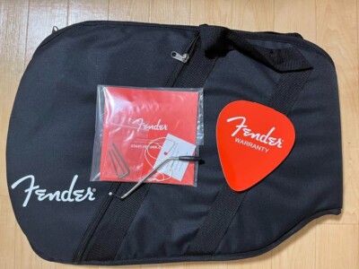 Fender Mustang Limited Run Reverse Head Musical Instruments