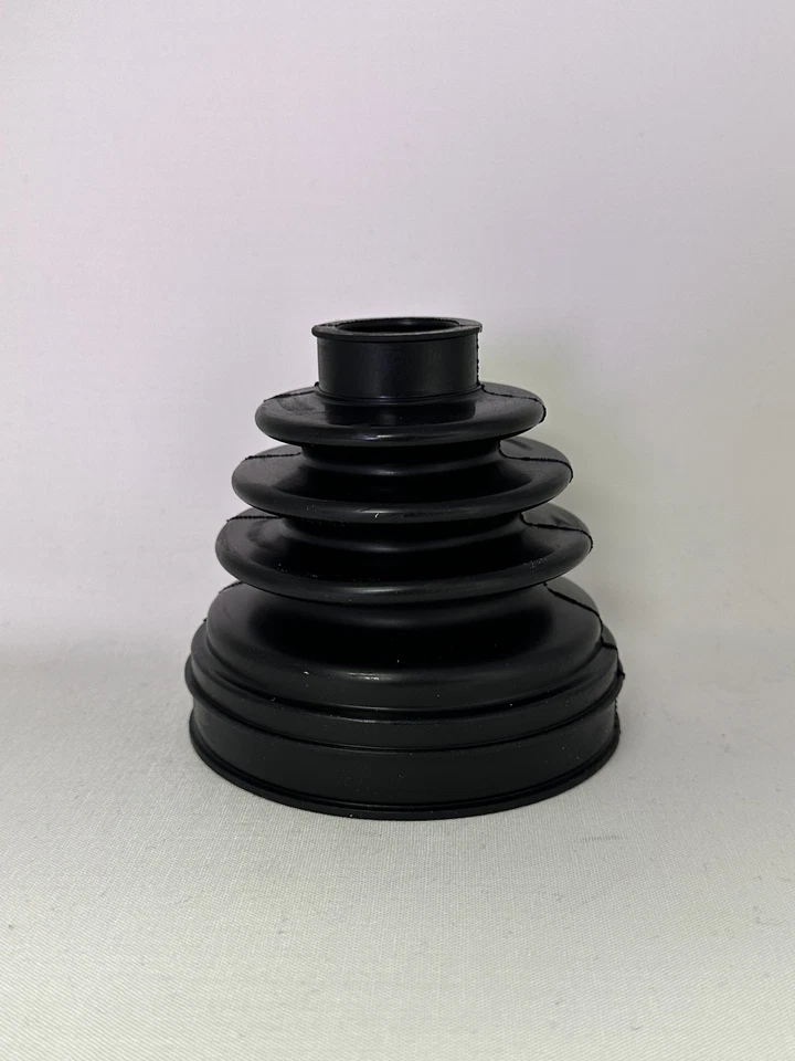 Juego de 4 kit de arranque eje CV delantero interior exterior para Nissan Máxima 2004-2006 AT Foto 2 de 4