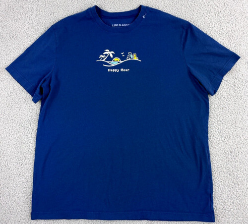 Why The Iconic Costumes In 'The Matrix' Are About So Much More Than 'a Black Shiny Coat - Foto 5