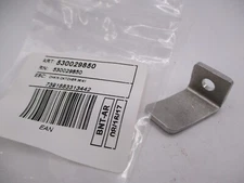 NEW POULAN CHAIN CATCHER 530029850 OEM