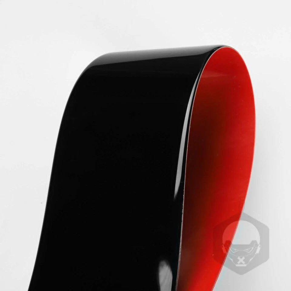 55 peças kits preto piano brilhante acabamento interno completo para Lexus RX RX350 RX450h 10-15 - Imagem 3 de 4