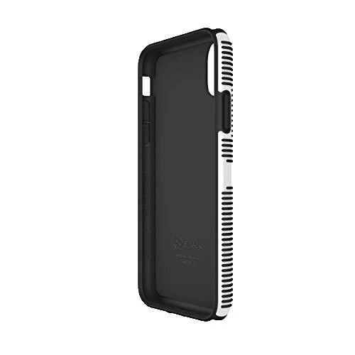 Fundas, cubiertas de Hello Kitty y pieles para Apple iPhone X