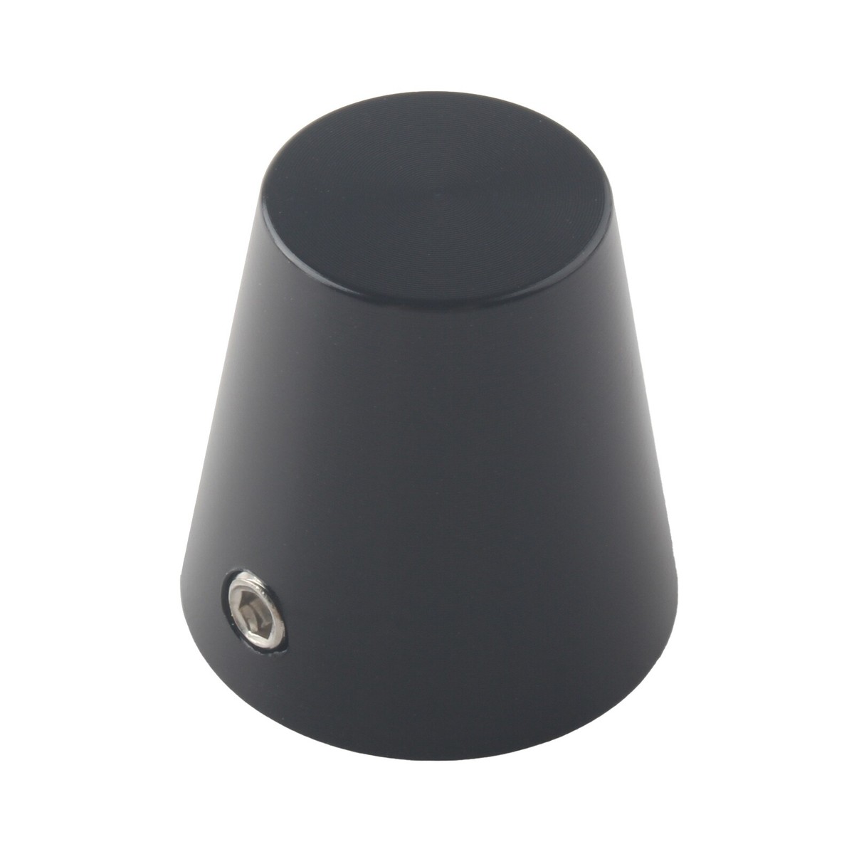 Heel Shift Shifter Lever Eliminator Shaft Cap Cover For Harley Touring FLH Trike - Foto 6