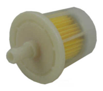 Fuel Filter Pentius PFB20118P