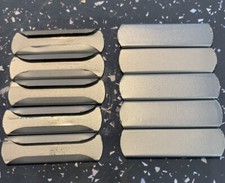 Steel Boning Connectors