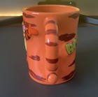 Bild 4 von 6