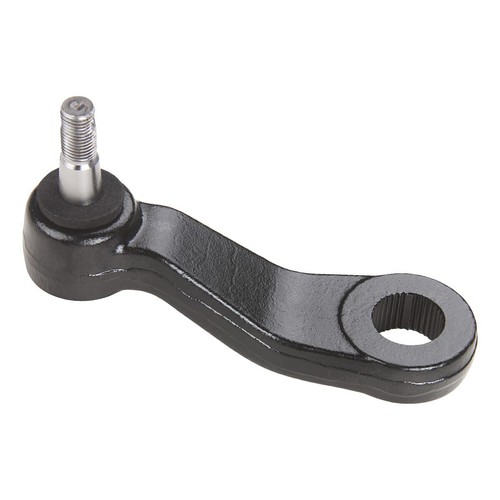 A-Premium Set Of 3, Idler Arm And Bracket, Pitman Arm, Compatible With Chevrolet & Cadillac - 1993-2000 - Silverado 1500, Tahoe, Blazer