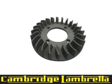 Lambretta Varitronic Fan for the Model D and LD
