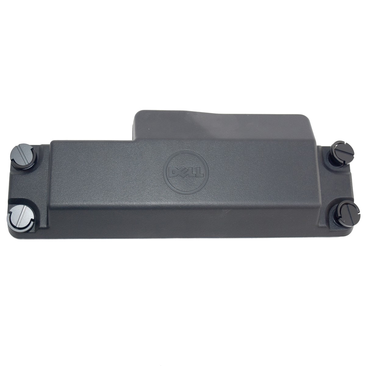 Dell 590-TEUP Barcode and Magnetic Stripe Reader Module – HF36W | eBay