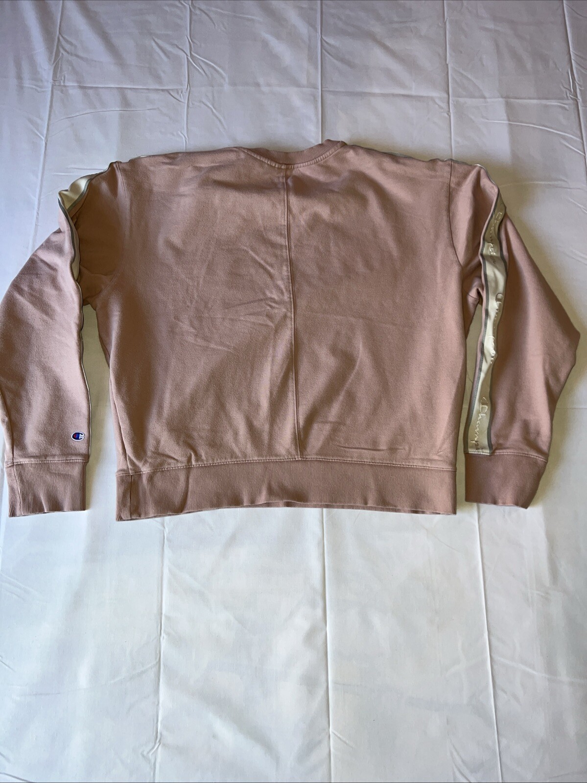 Foto 6 di 10