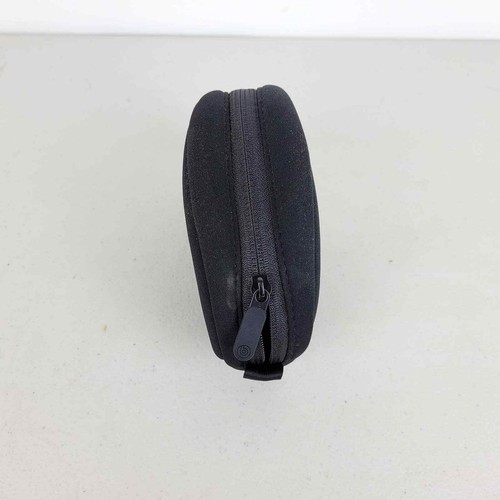 Beets by Dre Headphones Black Red Logo CASE ONLY - Picture 5 of 6
