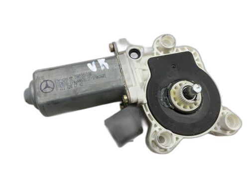 Fensterhebermotor Rechts Vorne für Mercedes S203 W203 00-04 Kombi A2118203042
