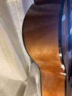 Picture 10 of 23