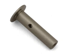 CRC MetriCKs 5mm Vented Kingpin [CLN3023]