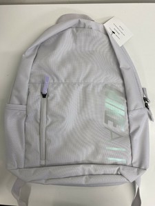 mochila nike air elemental