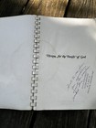 Love Reaching Special Edition: Hymns for the Family of God 1976 Spiral  — photo 5