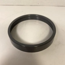 Nutri Bullet 900 Series Twist On Lip Ring Replacement Tested Working NB-201