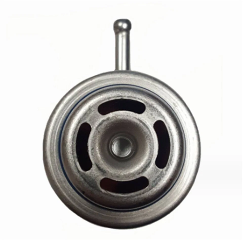 Amortiguador de presión de combustible PR4138 para Ford Ranger 3,0 L 1999-2003 Mazda 6 2,3 L 1999-04- Foto 2 de 4