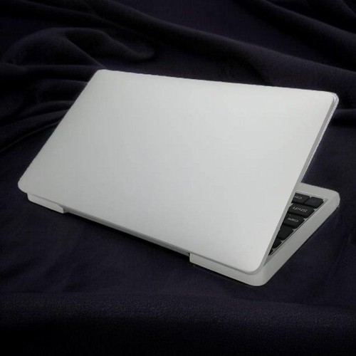 GPD POCKET X7-Z8750 model UMPC portable personal computer SILVER - Picture 2 of 6