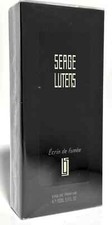 Serge Lutens Ecrin de Fume EDP 100 ml Spray 3...
