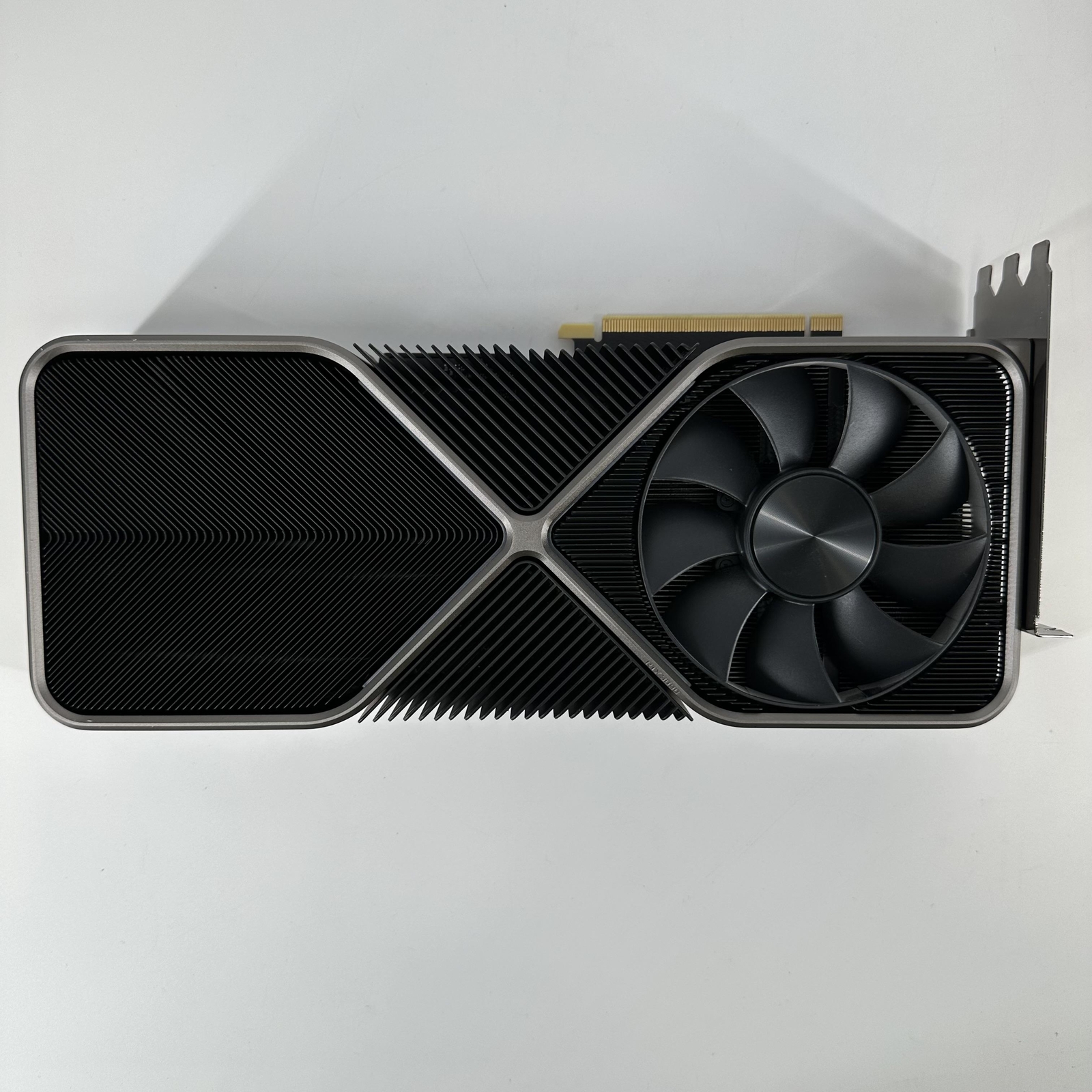 Founders Edition Nvidia Geforce 3090 24gb NVIDIA GeForce RTX 3090