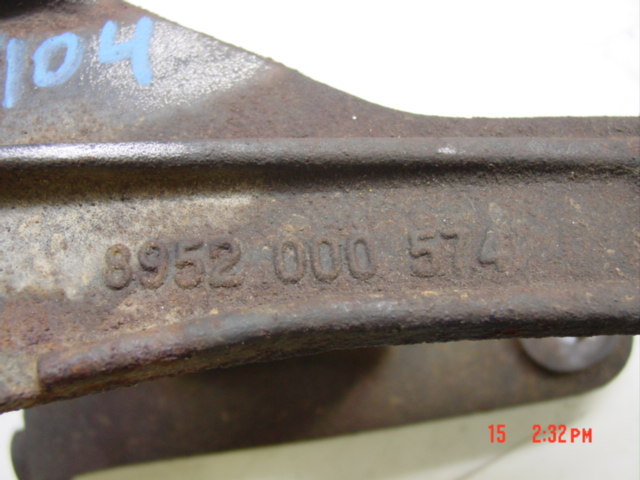 Picture 2 of 5