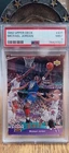 1992 Upper Deck #425 Michael Jordan East All-Star Basketball Card PSA 9 Mint