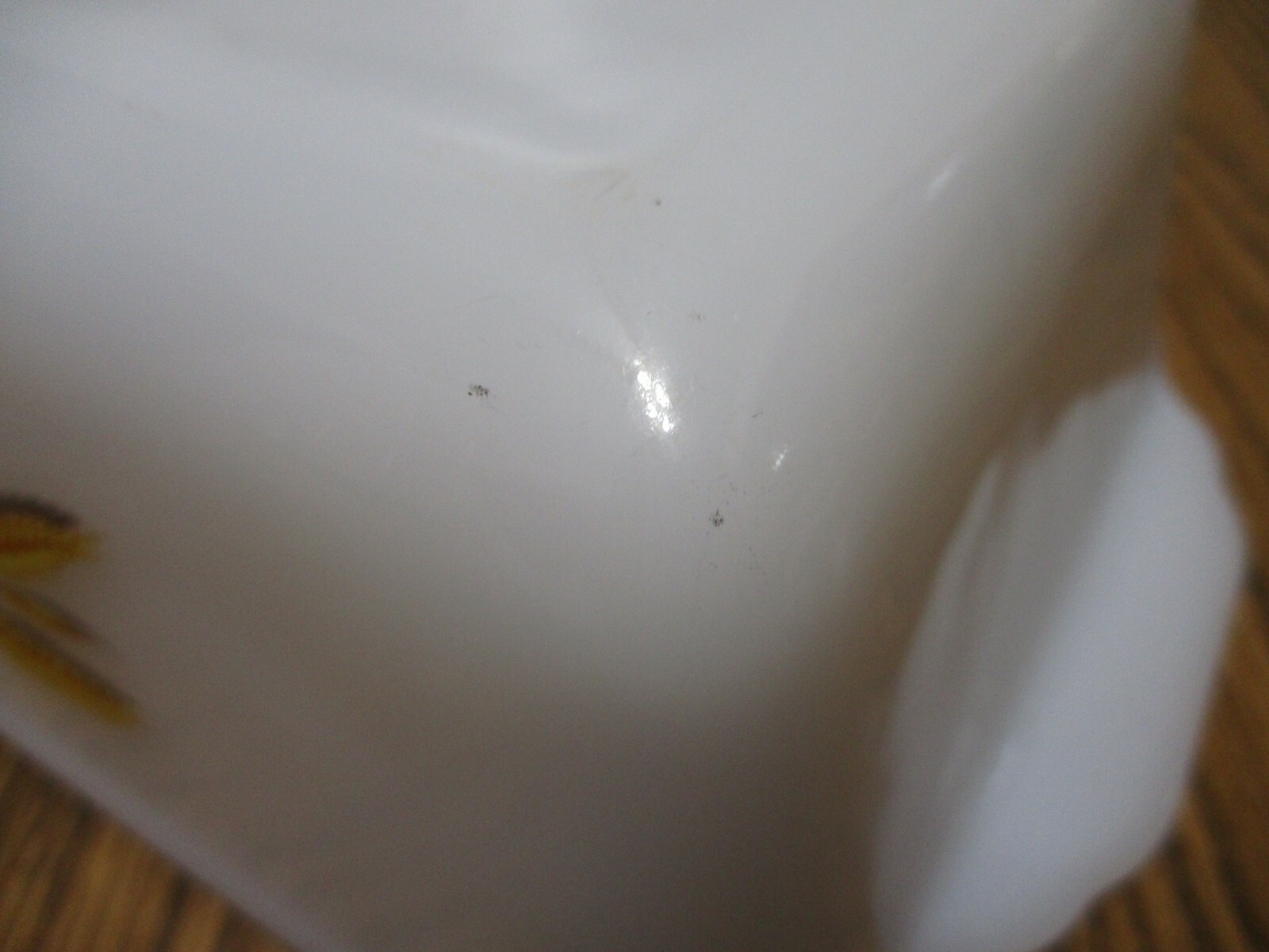 Picture 8 of 8