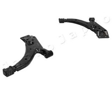 Querlenker Satz links rechts für Toyota Paseo Coupe EL54_ 1.5 16V EL54