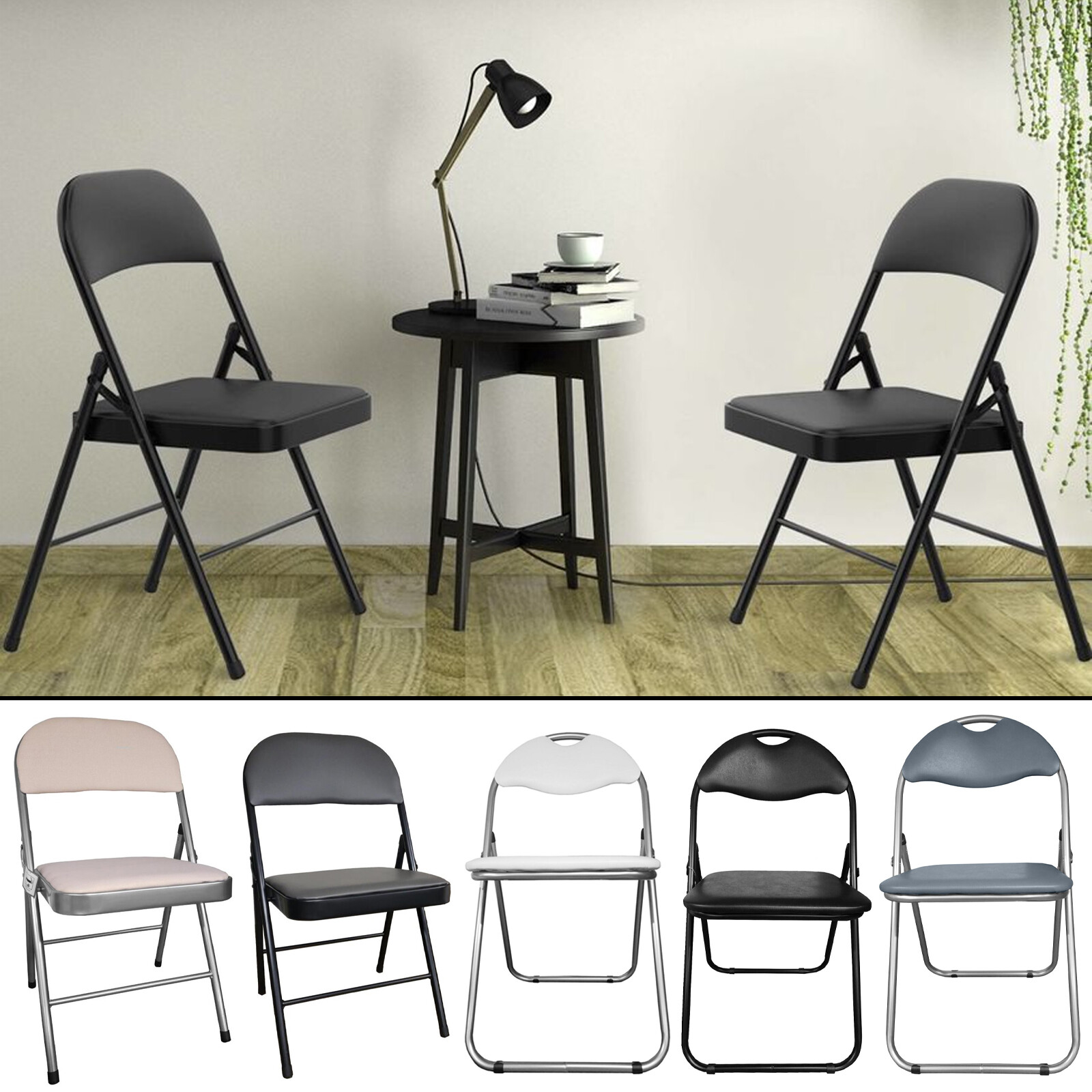 【完売品！】atmos x SAPEur サプール FOLDING CHAIR 最終値下げ】atmos x SAPEur サプール FOLDING CHAIR