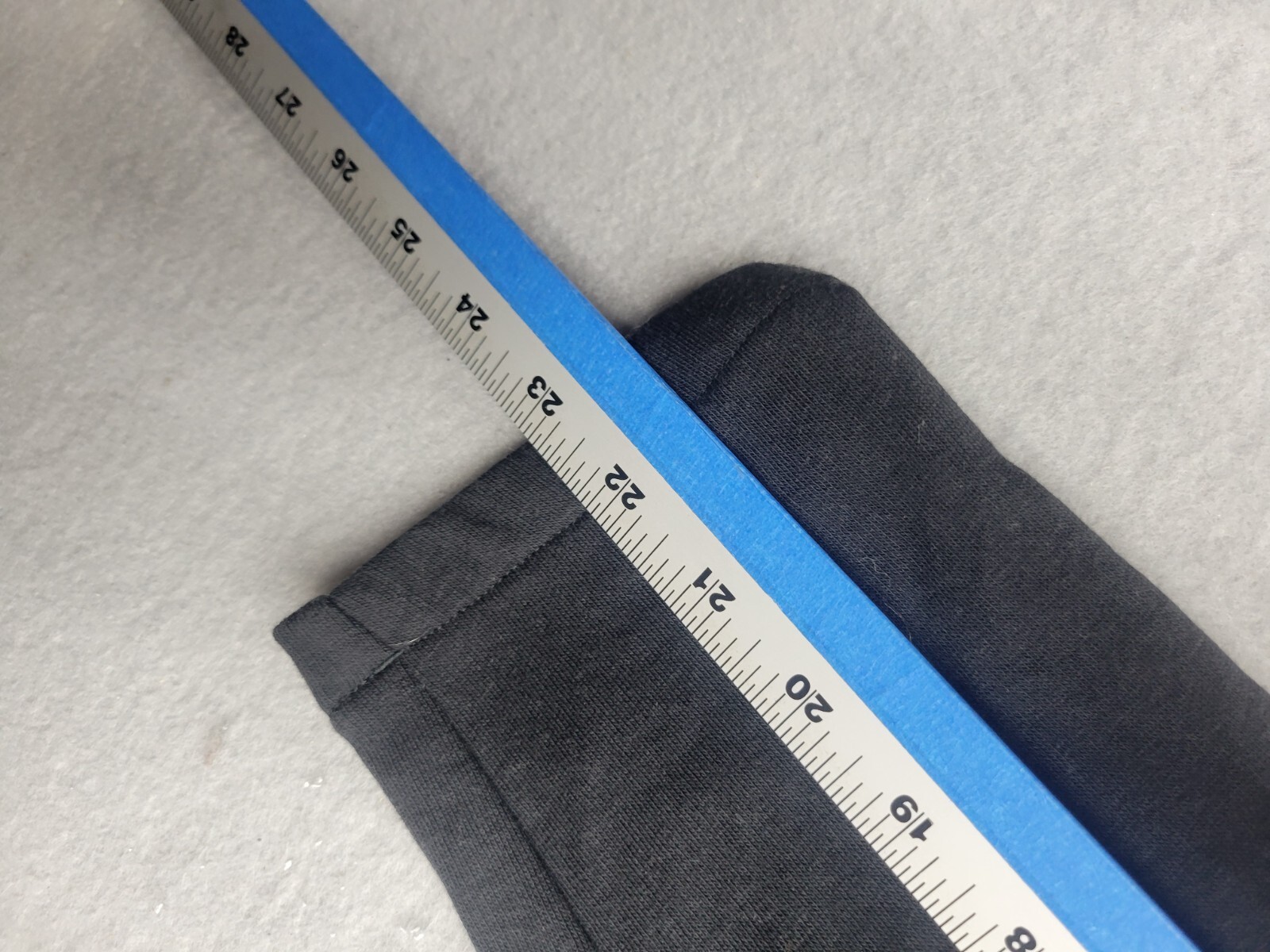 Adidas Women Jacket Small Black Basic Jacket Draw… - image 8