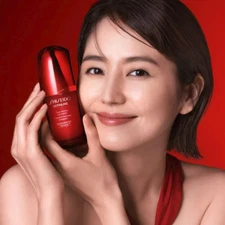 2027+ SHISEIDO ULTIMUNE Power Infusing Concentrate Benefiance future vital 1.7oz