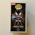 Foto 4 di 6