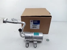 A/C Accumulator For Volvo C70 V50 S40 2005 2006 2007 2008 2009 2010 2011