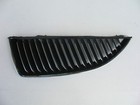 Grilles for Mitsubishi Diamante