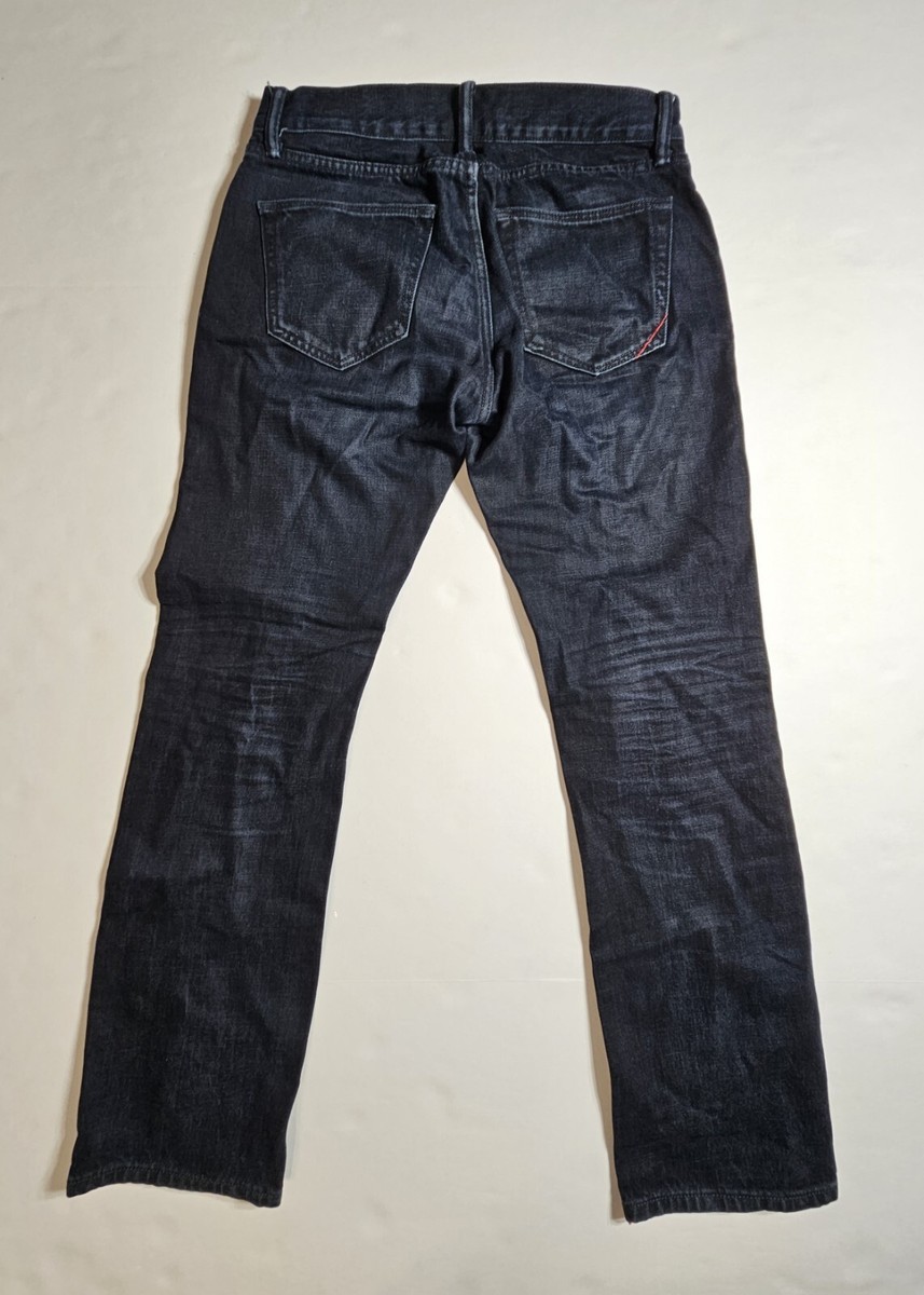 s-l1200.jpg s-l1200.jpg