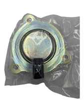 Engine Variable Valve Timing (VVT) Adjuster Magnet TRQ VTA93583