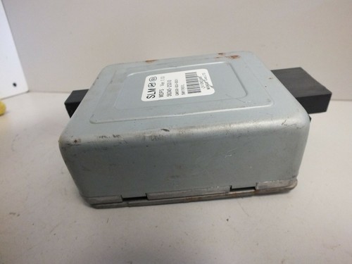 10 11 12 13 2011 TUCSON SPORTAGE POWER STEERING CONTROL MODULE 56345-2S510 #2382 - Foto 7 di 9