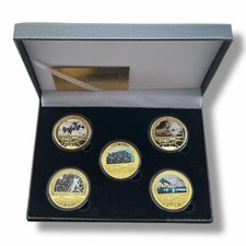 Dunkerque Évacuation - World G…