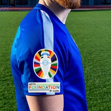 Tout Sur Le Tirage Des Liminatoires De L Uefa Euro 2024 Uefa Euro