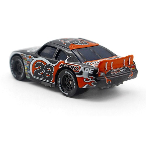 Disney Pixar Cars Lightning McQueen Mack Hauler Truck & Car Set Toys Model Gift - Picture 131 of 150