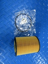 Rolls Royce Phantom Rr1 Series I & II engine oil filter #6733