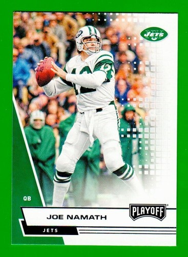 2020 Panini Playoff #1-200 Pick Your Card PYC Save Big on Multi-Card Orders - Picture 21 of 163