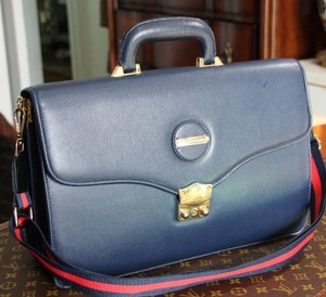 maletin polo ralph lauren