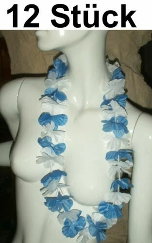 Fußballnationalmannschafts-Trikots